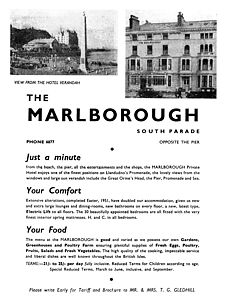 1954_MARLBOROUGH_HOTEL.jpg