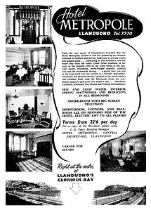 1954_METROPOLE_HOTEL.jpg