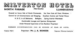 1954_MILVERTON_HOTEL.jpg