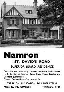 Filename=1954_NAMRON.jpg
Filesize=148KiB
Dimensions=802x1158
Date added=Sep 14, 2023 1954_NAMRON.jpg