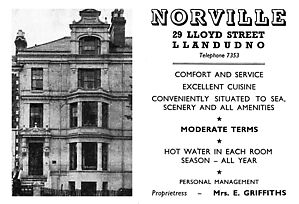 Filename=1954_NORVILLE_HOTEL.jpg
Filesize=221KiB
Dimensions=1636x1115
Date added=Sep 14, 2023 1954_NORVILLE_HOTEL.jpg