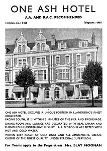 Filename=1954_ONE_ASH_HOTEL.jpg
Filesize=394KiB
Dimensions=1457x2048
Date added=Sep 14, 2023 1954_ONE_ASH_HOTEL.jpg