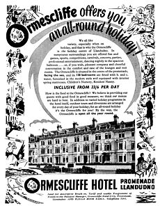 1954_ORMESCLIFFE_HOTEL.jpg