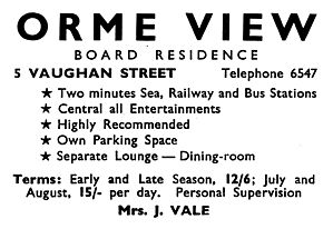 Filename=1954_ORME_VIEW.jpg
Filesize=98KiB
Dimensions=836x576
Date added=Sep 14, 2023 1954_ORME_VIEW.jpg