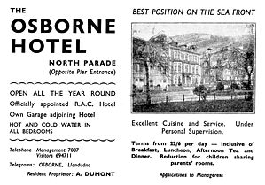 1954_OSBORNE_HOTEL.jpg