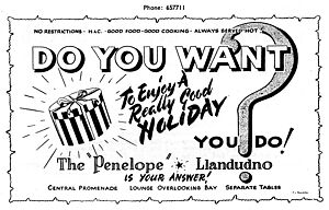 Filename=1954_PENELOPE_HOTEL.jpg
Filesize=279KiB
Dimensions=1746x1118
Date added=Sep 14, 2023 1954_PENELOPE_HOTEL.jpg