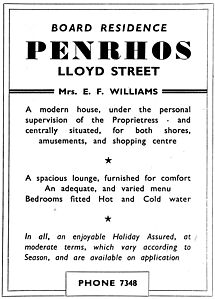 Filename=1954_PENRHOS.jpg
Filesize=141KiB
Dimensions=859x1195
Date added=Sep 14, 2023 1954_PENRHOS.jpg