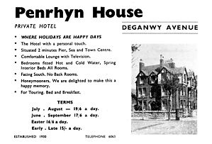 Filename=1954_PENRHYN_HOUSE.jpg
Filesize=194KiB
Dimensions=1702x1156
Date added=Sep 14, 2023 1954_PENRHYN_HOUSE.jpg