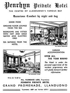 1954_PENRHYN_PRV_HOTEL.jpg