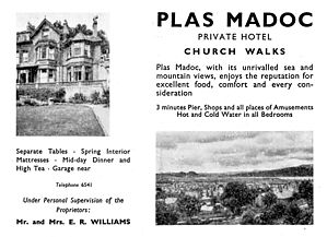 Filename=1954_PLAS_MADOC.jpg
Filesize=204KiB
Dimensions=1586x1150
Date added=Sep 14, 2023 1954_PLAS_MADOC.jpg