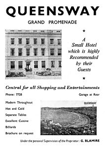 Filename=1954_QUEENSWAY_HOTEL.jpg
Filesize=302KiB
Dimensions=1456x2047
Date added=Sep 14, 2023 1954_QUEENSWAY_HOTEL.jpg