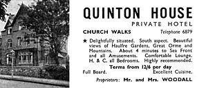 Filename=1954_QUINTON_HOUSE.jpg
Filesize=185KiB
Dimensions=1720x738
Date added=Sep 14, 2023 1954_QUINTON_HOUSE.jpg