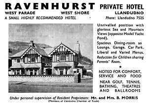 Filename=1954_RAVENHURST_HOTEL.jpg
Filesize=271KiB
Dimensions=1620x1152
Date added=Sep 14, 2023 1954_RAVENHURST_HOTEL.jpg