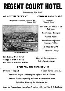 Filename=1954_REGENT_COURT_HOTEL.jpg
Filesize=316KiB
Dimensions=1458x2048
Date added=Sep 14, 2023 1954_REGENT_COURT_HOTEL.jpg