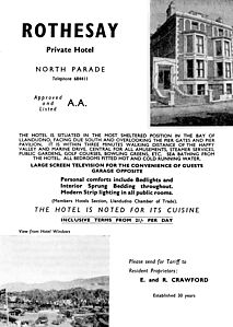 1954_ROTHESAY_HOTEL.jpg
