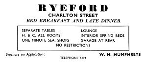 1954_RYEFORD_HOTEL.jpg