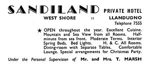 Filename=1954_SANDILAND.jpg
Filesize=157KiB
Dimensions=1706x746
Date added=Sep 14, 2023 1954_SANDILAND.jpg