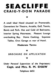 Filename=1954_SEACLIFFE.jpg
Filesize=118KiB
Dimensions=821x1146
Date added=Sep 14, 2023 1954_SEACLIFFE.jpg