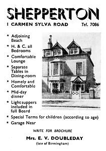 Filename=1954_SHEPPERTON.jpg
Filesize=145KiB
Dimensions=812x1154
Date added=Sep 14, 2023 1954_SHEPPERTON.jpg