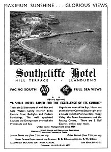 Filename=1954_SOUTHCLIFFE_HOTEL.jpg
Filesize=356KiB
Dimensions=1494x2048
Date added=Sep 14, 2023 1954_SOUTHCLIFFE_HOTEL.jpg
