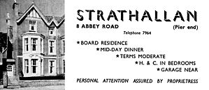 Filename=1954_STRATHALLAN.jpg
Filesize=151KiB
Dimensions=1707x743
Date added=Sep 14, 2023 1954_STRATHALLAN.jpg
