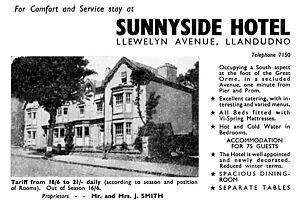 1954_SUNNYSIDE_HOTEL.jpg