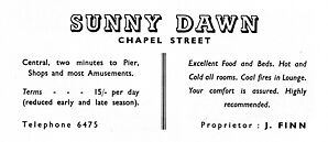Filename=1954_SUNNY_DAWN.jpg
Filesize=141KiB
Dimensions=1699x735
Date added=Sep 14, 2023 1954_SUNNY_DAWN.jpg
