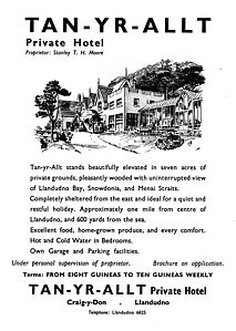 Filename=1954_TAN_YR_ALLT_HOTEL.jpg
Filesize=362KiB
Dimensions=1459x2047
Date added=Sep 14, 2023 1954_TAN_YR_ALLT_HOTEL.jpg