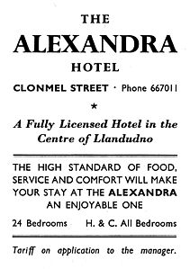 Filename=1954_THE_ALEXANDRA.jpg
Filesize=126KiB
Dimensions=818x1158
Date added=Sep 14, 2023 1954_THE_ALEXANDRA.jpg
