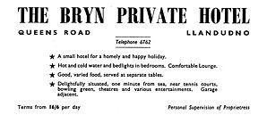 Filename=1954_THE_BRYN.jpg
Filesize=133KiB
Dimensions=1696x734
Date added=Sep 14, 2023 1954_THE_BRYN.jpg