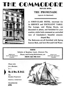 Filename=1954_THE_COMMODORE.jpg
Filesize=453KiB
Dimensions=1518x2048
Date added=Sep 14, 2023 1954_THE_COMMODORE.jpg