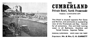 Filename=1954_THE_CUMBERLAND.jpg
Filesize=165KiB
Dimensions=1706x745
Date added=Sep 14, 2023 1954_THE_CUMBERLAND.jpg