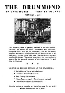 Filename=1954_THE_DRUMMOND.jpg
Filesize=262KiB
Dimensions=1443x2047
Date added=Sep 14, 2023 1954_THE_DRUMMOND.jpg