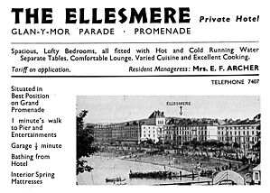 Filename=1954_THE_ELLESMERE.jpg
Filesize=249KiB
Dimensions=1600x1145
Date added=Sep 14, 2023 1954_THE_ELLESMERE.jpg