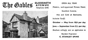 Filename=1954_THE_GABLES.jpg
Filesize=143KiB
Dimensions=1638x743
Date added=Sep 14, 2023 1954_THE_GABLES.jpg