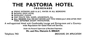 Filename=1954_THE_PASTORIA.jpg
Filesize=157KiB
Dimensions=1708x740
Date added=Sep 14, 2023 1954_THE_PASTORIA.jpg