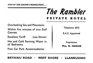 Filename=1954_THE_RAMBLER.jpg
Filesize=158KiB
Dimensions=1689x1148
Date added=Sep 14, 2023 1954_THE_RAMBLER.jpg