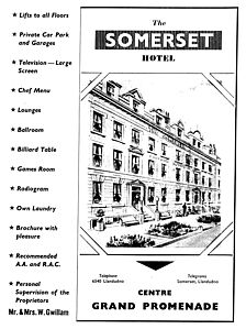 Filename=1954_THE_SOMERSET_HOTEL.jpg
Filesize=343KiB
Dimensions=1533x2047
Date added=Sep 14, 2023 1954_THE_SOMERSET_HOTEL.jpg