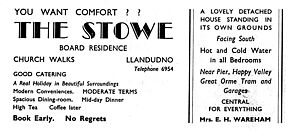 Filename=1954_THE_STOWE.jpg
Filesize=174KiB
Dimensions=1696x746
Date added=Sep 14, 2023 1954_THE_STOWE.jpg