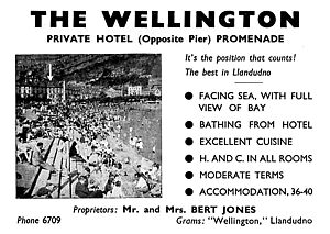Filename=1954_THE_WELLINGTON_HOTEL.jpg
Filesize=273KiB
Dimensions=1708x1213
Date added=Sep 14, 2023 1954_THE_WELLINGTON_HOTEL.jpg