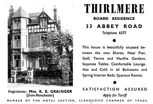 Filename=1954_THIRLMERE_HOTEL.jpg
Filesize=235KiB
Dimensions=1694x1154
Date added=Sep 14, 2023 1954_THIRLMERE_HOTEL.jpg