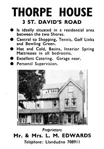 Filename=1954_THORPE_HOUSE.jpg
Filesize=137KiB
Dimensions=824x1176
Date added=Sep 14, 2023 1954_THORPE_HOUSE.jpg