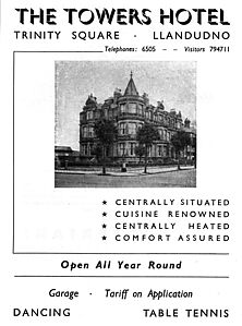 1954_TOWERS_HOTEL.jpg
