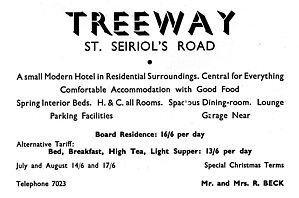 Filename=1954_TREEWAY.jpg
Filesize=186KiB
Dimensions=1700x1127
Date added=Sep 14, 2023 1954_TREEWAY.jpg