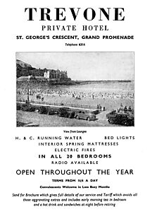 Filename=1954_TREVONE_HOTEL.jpg
Filesize=278KiB
Dimensions=1454x2047
Date added=Sep 14, 2023 1954_TREVONE_HOTEL.jpg