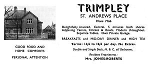 Filename=1954_TRIMPLEY.jpg
Filesize=138KiB
Dimensions=1648x704
Date added=Sep 14, 2023 1954_TRIMPLEY.jpg