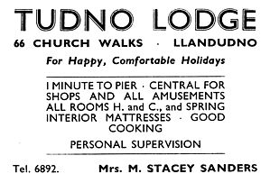 Filename=1954_TUDNO_LODGE.jpg
Filesize=101KiB
Dimensions=840x570
Date added=Sep 14, 2023 1954_TUDNO_LODGE.jpg