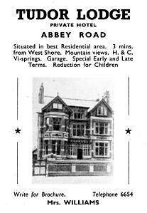 Filename=1954_TUDOR_LODGE.jpg
Filesize=116KiB
Dimensions=808x1166
Date added=Sep 14, 2023 1954_TUDOR_LODGE.jpg