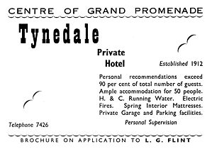 1954_TYNEDALE_HOTEL.jpg
