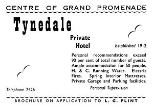 Filename=1954_TYNEDALE_HOTEL.jpg
Filesize=162KiB
Dimensions=1656x1162
Date added=Sep 14, 2023 1954_TYNEDALE_HOTEL.jpg